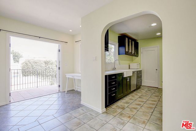 10567 Ayres Avenue, Los Angeles, CA 90064