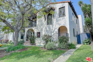 10567 Ayres Avenue, Los Angeles, CA 90064