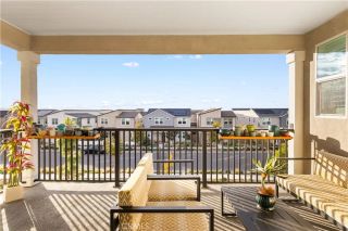 262 Sora, Irvine, CA 92618