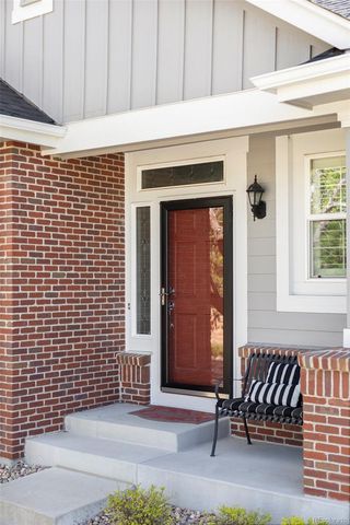 11456 W Cooper Place, Littleton, CO 80127