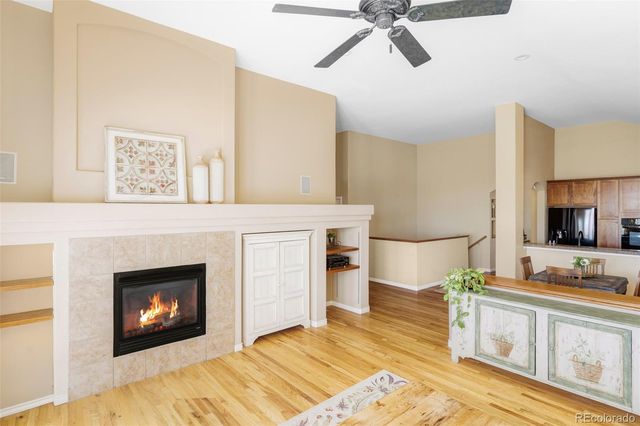 11456 W Cooper Place, Littleton, CO 80127