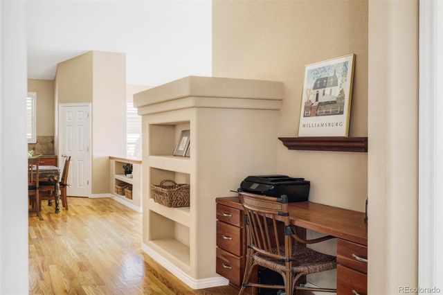 11456 W Cooper Place, Littleton, CO 80127