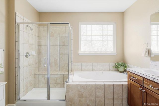 11456 W Cooper Place, Littleton, CO 80127