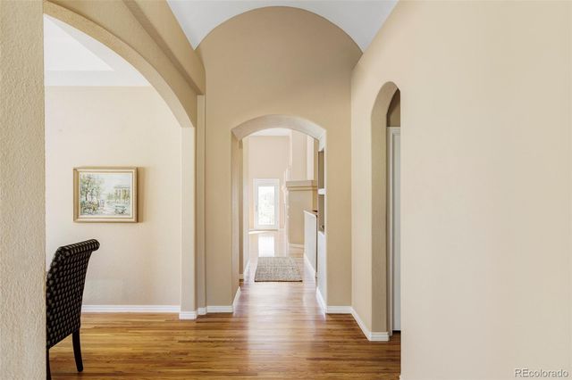 11456 W Cooper Place, Littleton, CO 80127