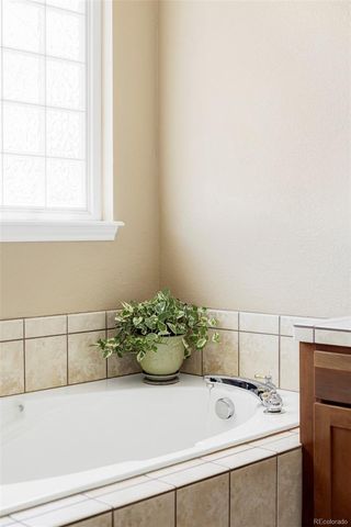 11456 W Cooper Place, Littleton, CO 80127