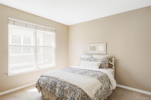 11456 W Cooper Place, Littleton, CO 80127