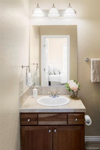 11456 W Cooper Place, Littleton, CO 80127