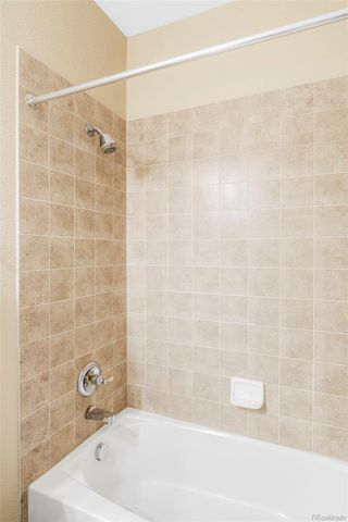 11456 W Cooper Place, Littleton, CO 80127