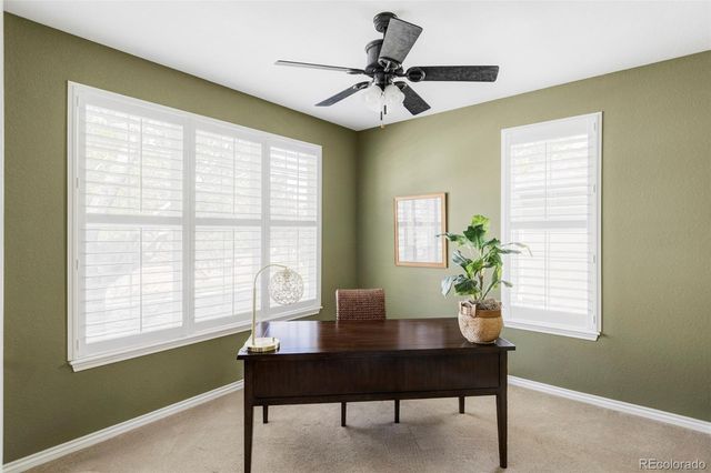 11456 W Cooper Place, Littleton, CO 80127