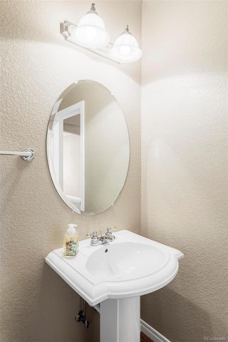 11456 W Cooper Place, Littleton, CO 80127