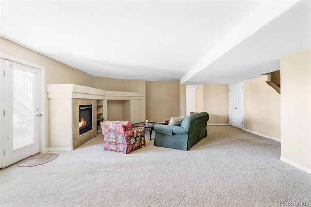 11456 W Cooper Place, Littleton, CO 80127