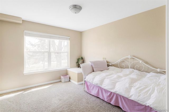 11456 W Cooper Place, Littleton, CO 80127