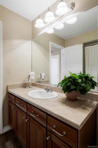 11456 W Cooper Place, Littleton, CO 80127