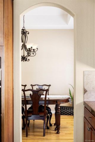 11456 W Cooper Place, Littleton, CO 80127