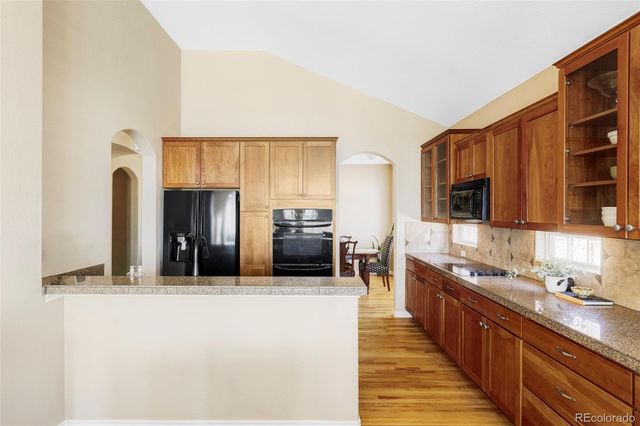 11456 W Cooper Place, Littleton, CO 80127