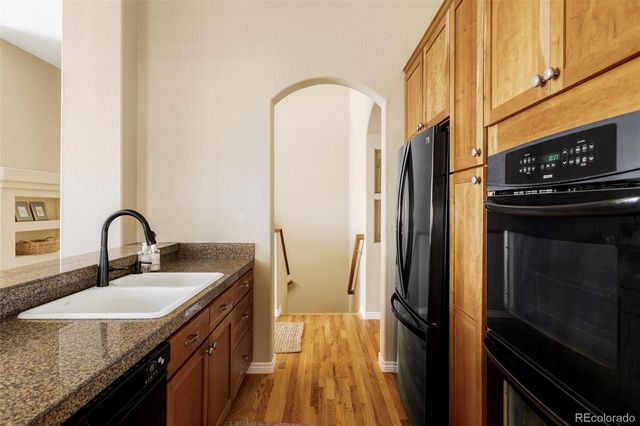 11456 W Cooper Place, Littleton, CO 80127