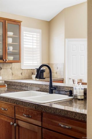 11456 W Cooper Place, Littleton, CO 80127