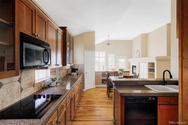 11456 W Cooper Place, Littleton, CO 80127