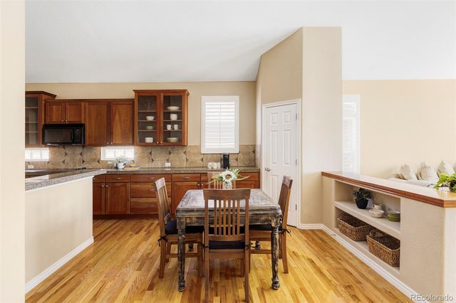 11456 W Cooper Place, Littleton, CO 80127