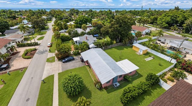 1443 ALHAMBRA DRIVE, Fort Myers, FL 33901