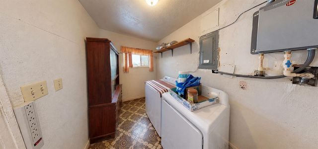 1443 ALHAMBRA DRIVE, Fort Myers, FL 33901