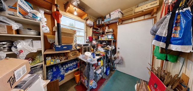 1443 ALHAMBRA DRIVE, Fort Myers, FL 33901