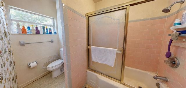 1443 ALHAMBRA DRIVE, Fort Myers, FL 33901