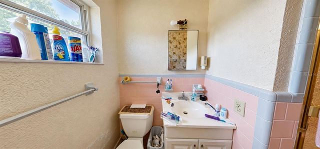 1443 ALHAMBRA DRIVE, Fort Myers, FL 33901