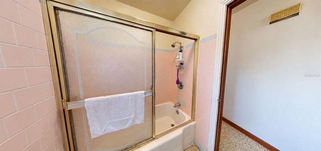 1443 ALHAMBRA DRIVE, Fort Myers, FL 33901