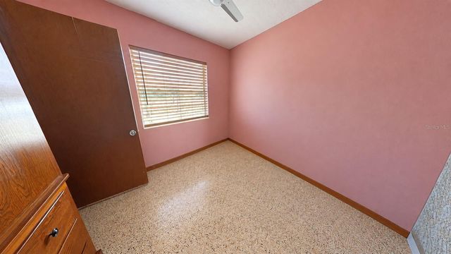 1443 ALHAMBRA DRIVE, Fort Myers, FL 33901