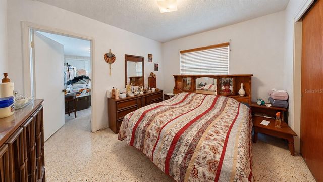 1443 ALHAMBRA DRIVE, Fort Myers, FL 33901