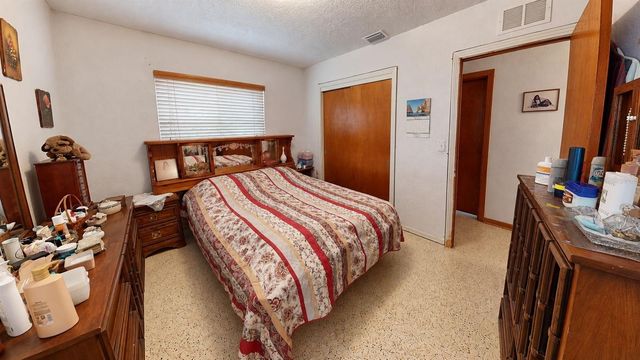 1443 ALHAMBRA DRIVE, Fort Myers, FL 33901