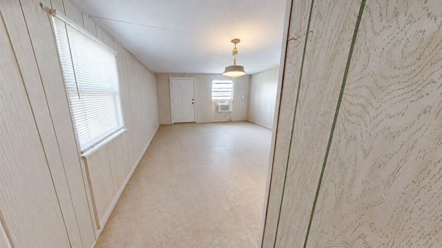 1443 ALHAMBRA DRIVE, Fort Myers, FL 33901