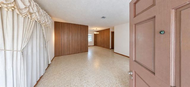 1443 ALHAMBRA DRIVE, Fort Myers, FL 33901