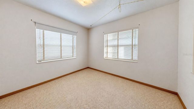 1443 ALHAMBRA DRIVE, Fort Myers, FL 33901