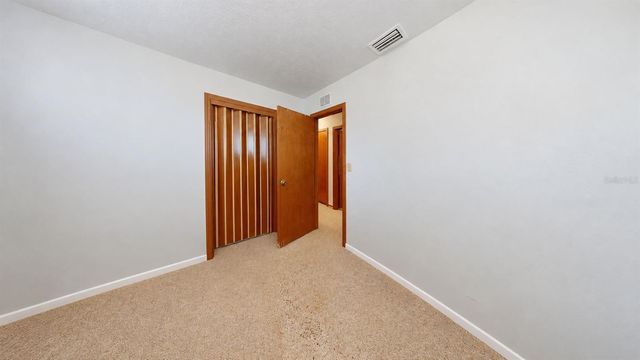 1443 ALHAMBRA DRIVE, Fort Myers, FL 33901