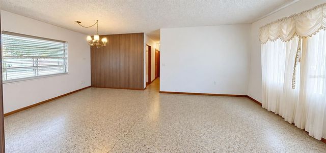 1443 ALHAMBRA DRIVE, Fort Myers, FL 33901