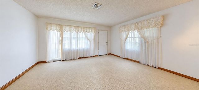 1443 ALHAMBRA DRIVE, Fort Myers, FL 33901