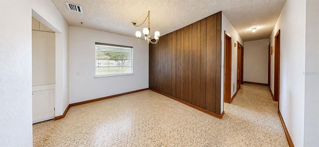 1443 ALHAMBRA DRIVE, Fort Myers, FL 33901
