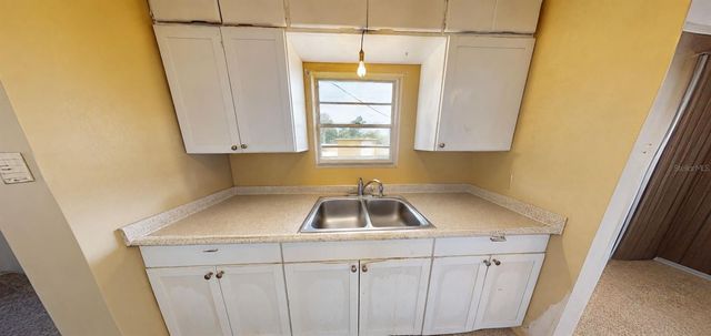 1443 ALHAMBRA DRIVE, Fort Myers, FL 33901