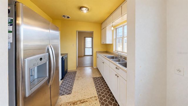 1443 ALHAMBRA DRIVE, Fort Myers, FL 33901