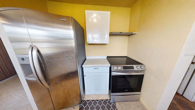 1443 ALHAMBRA DRIVE, Fort Myers, FL 33901