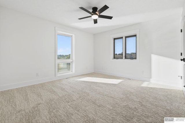 22718 Angus Road, Gretna, NE 68154