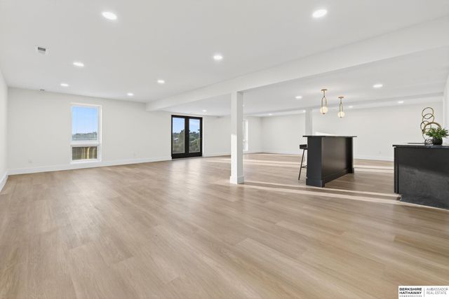 22718 Angus Road, Gretna, NE 68154