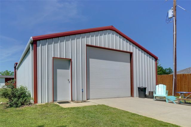 4951 Kiowa Trail, Argyle, TX 76226