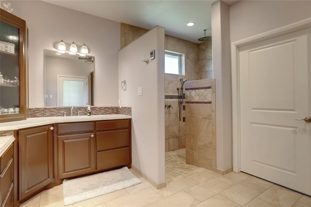 4951 Kiowa Trail, Argyle, TX 76226