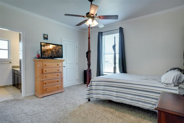 4951 Kiowa Trail, Argyle, TX 76226