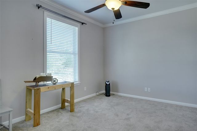 4951 Kiowa Trail, Argyle, TX 76226