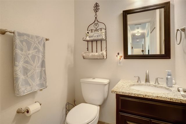 4951 Kiowa Trail, Argyle, TX 76226