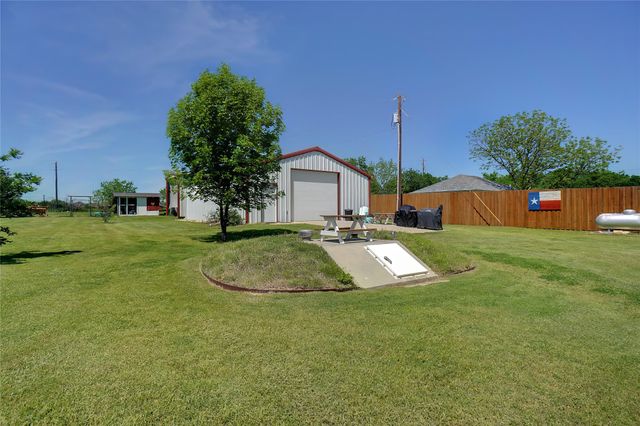 4951 Kiowa Trail, Argyle, TX 76226